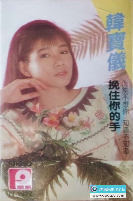 71262b23795c19bd0ff126a67ac95640.png