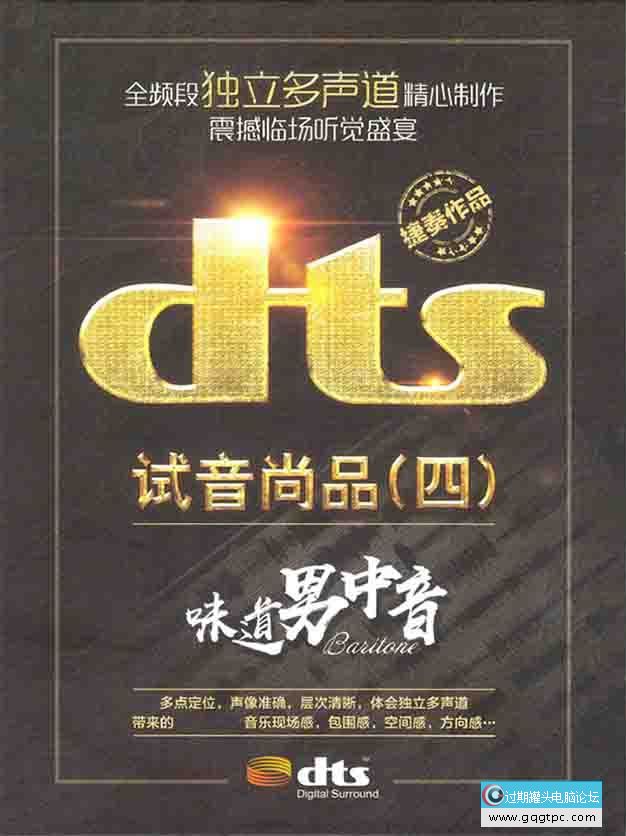 d88abe6739ed759bcff236a2ef57bbdd.jpg