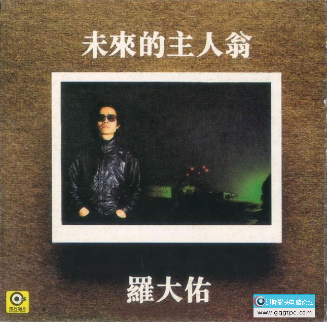 ff348ec071e7e5050fe64f77085881f3.png