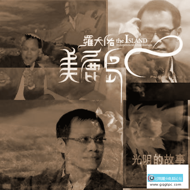2938a93951e489bee706d39adb5f698d.png;,4,png;3,700x.png