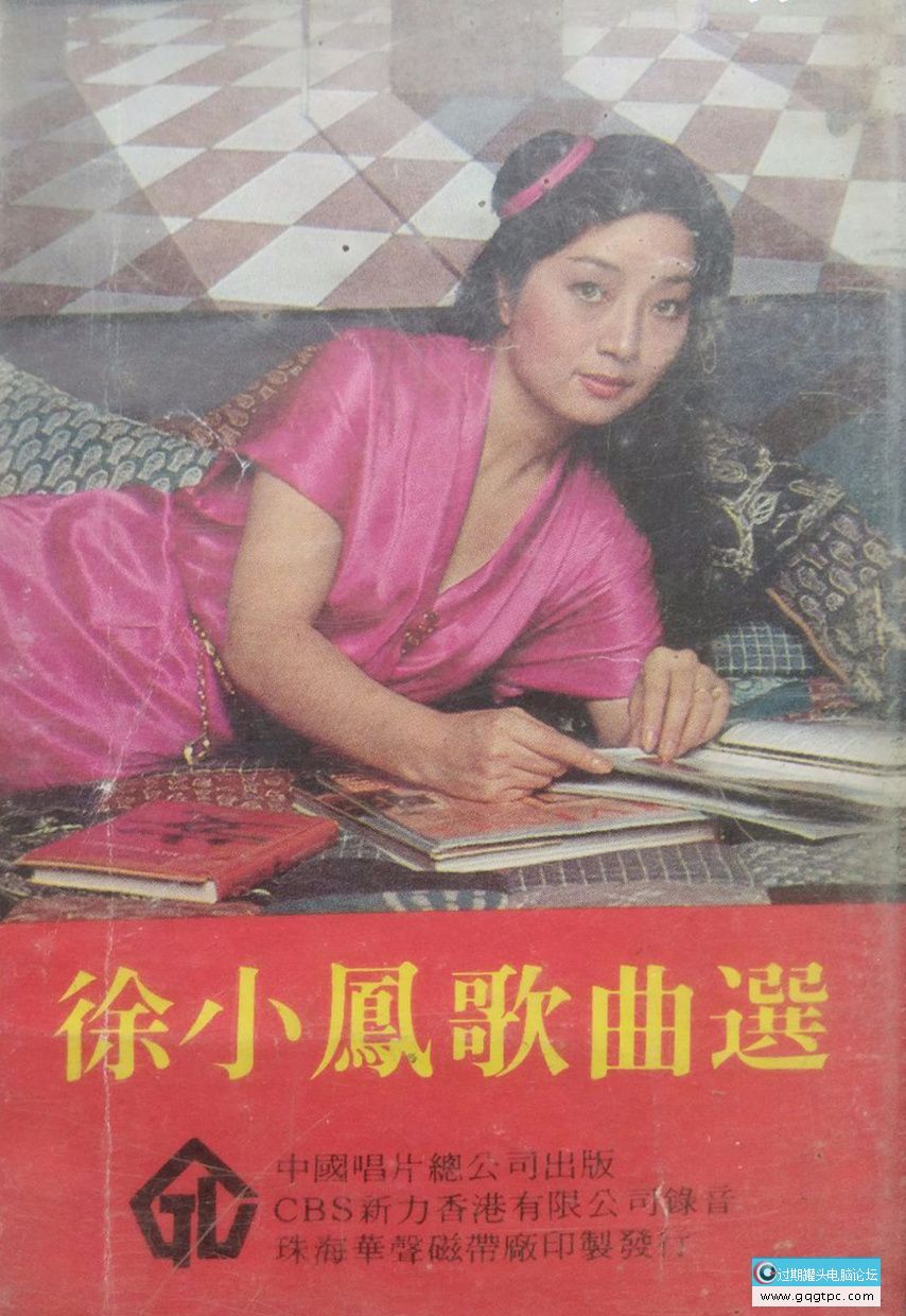 61e7a3bdly1fug09gzw5pj20nq0yg7nm.jpg