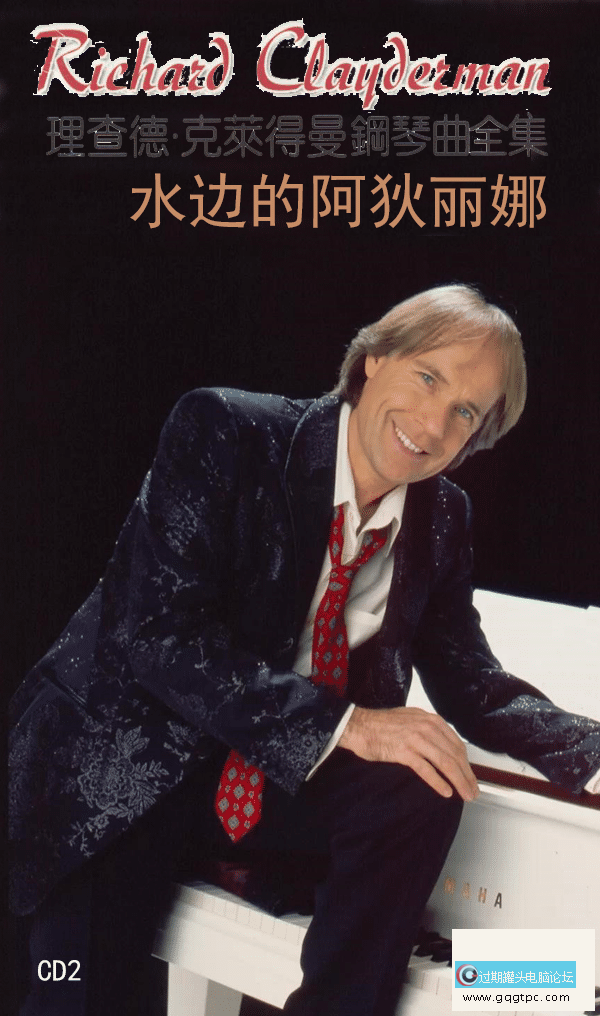 5edfb230e14c5ea77fa0ba9c18b817dc.png;,4,png;3,700x.png