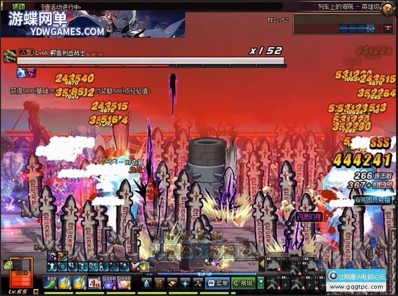 085631vnhbjfj7plejpnyy.jpg