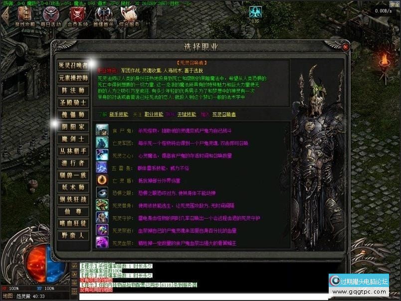 205321gpyxp9pmv5tp7xtd.jpg