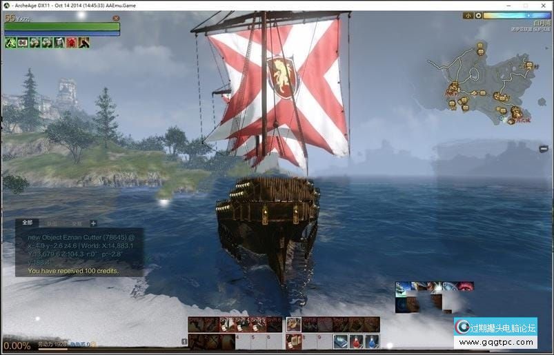 152910vdax0pocx4bdpbc4.jpg