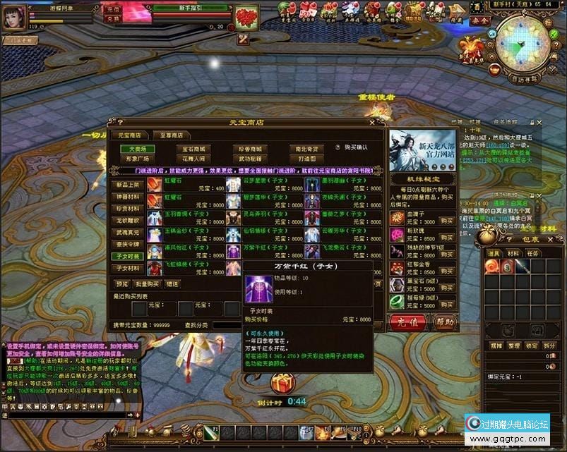 154155kup8u1kl8qz8dqno.jpg