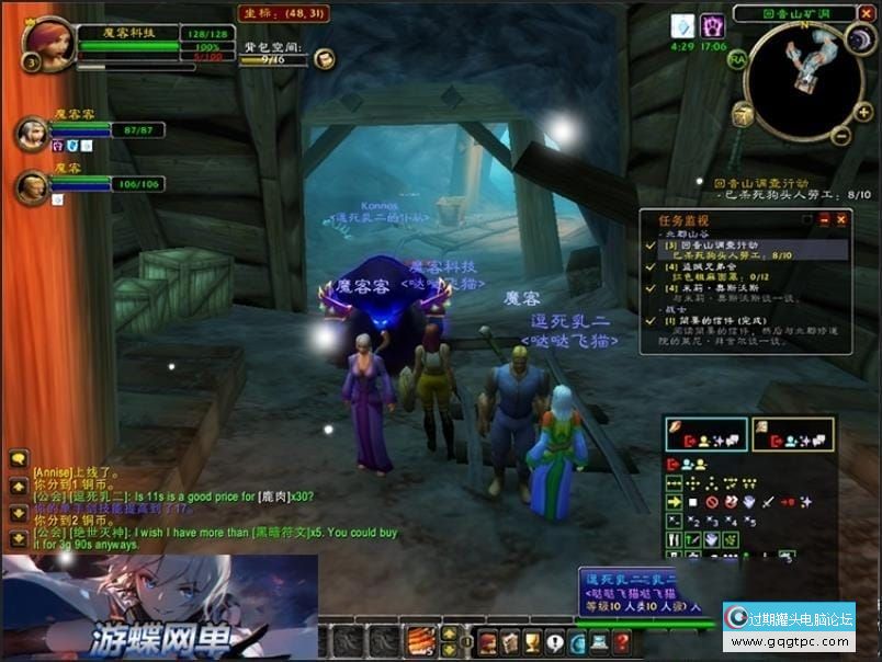150127w1arg32gp23h9tvg.jpg