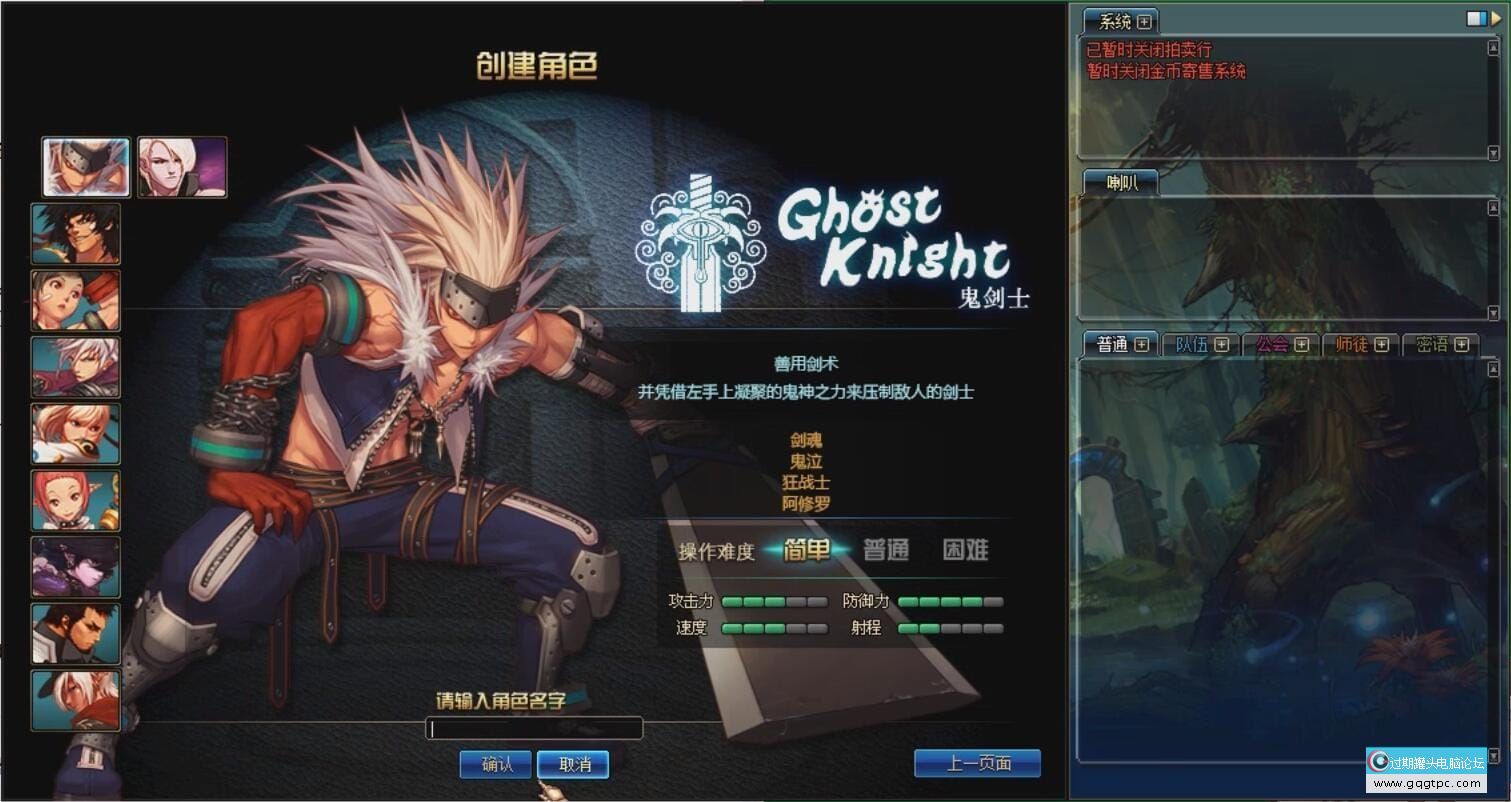 142031kqvs9i7q59iqviqa.jpg