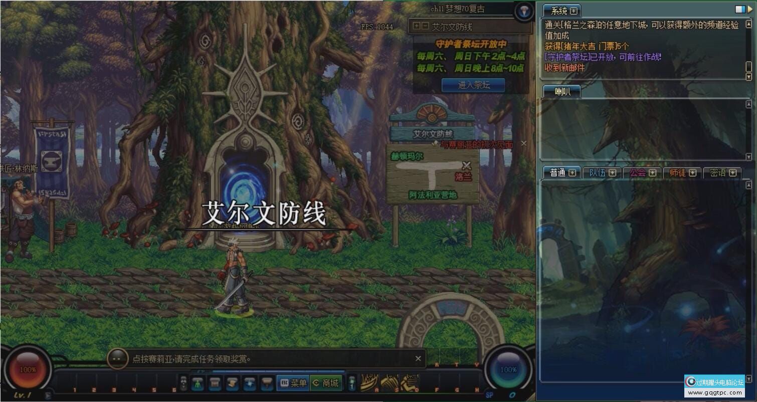 142032nn86dcut28pnn4cm.jpg