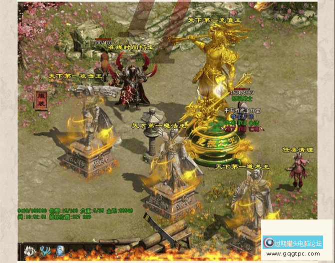 140147fxwgd7wlgajxixiz.png