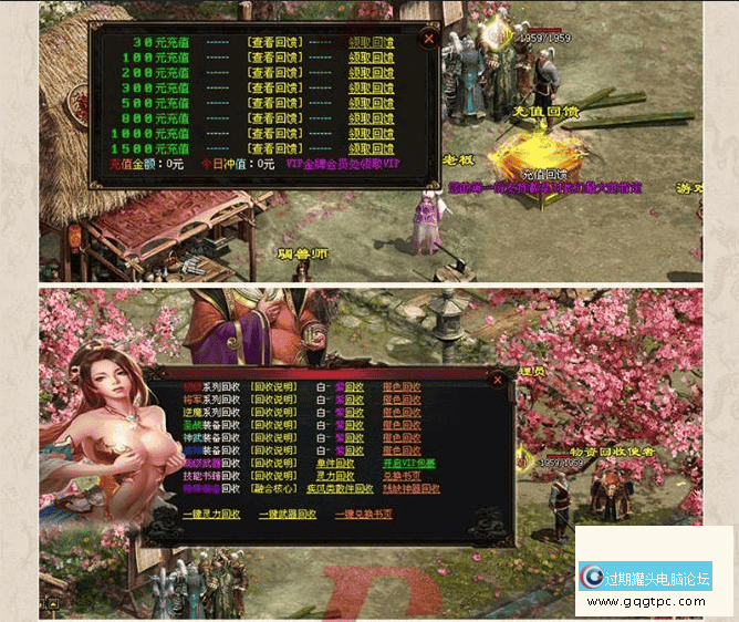 140148r3xius1xijijl1xi.png