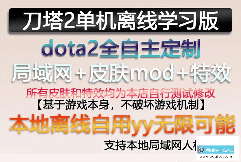 153834l32229z3cx492azk.png