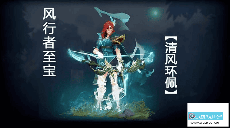 153904lpccanxgn727ggsb.png