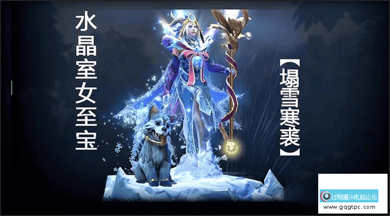 153856g2i90p4s0a6lg16a.png