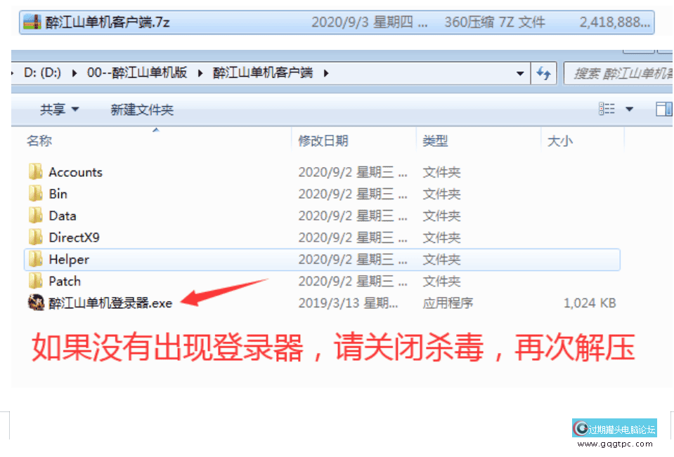 152947e749op2f2ozxbog7.png