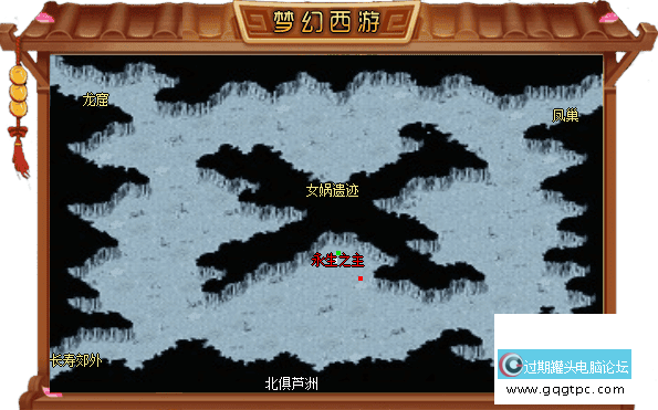 150328wpeowompcvz9bh74.png