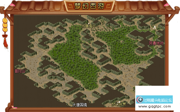 150326co63nz3wlue3ol06.png