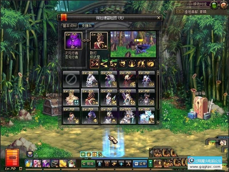 142330dg5bb5kavg2bmaxq.jpg