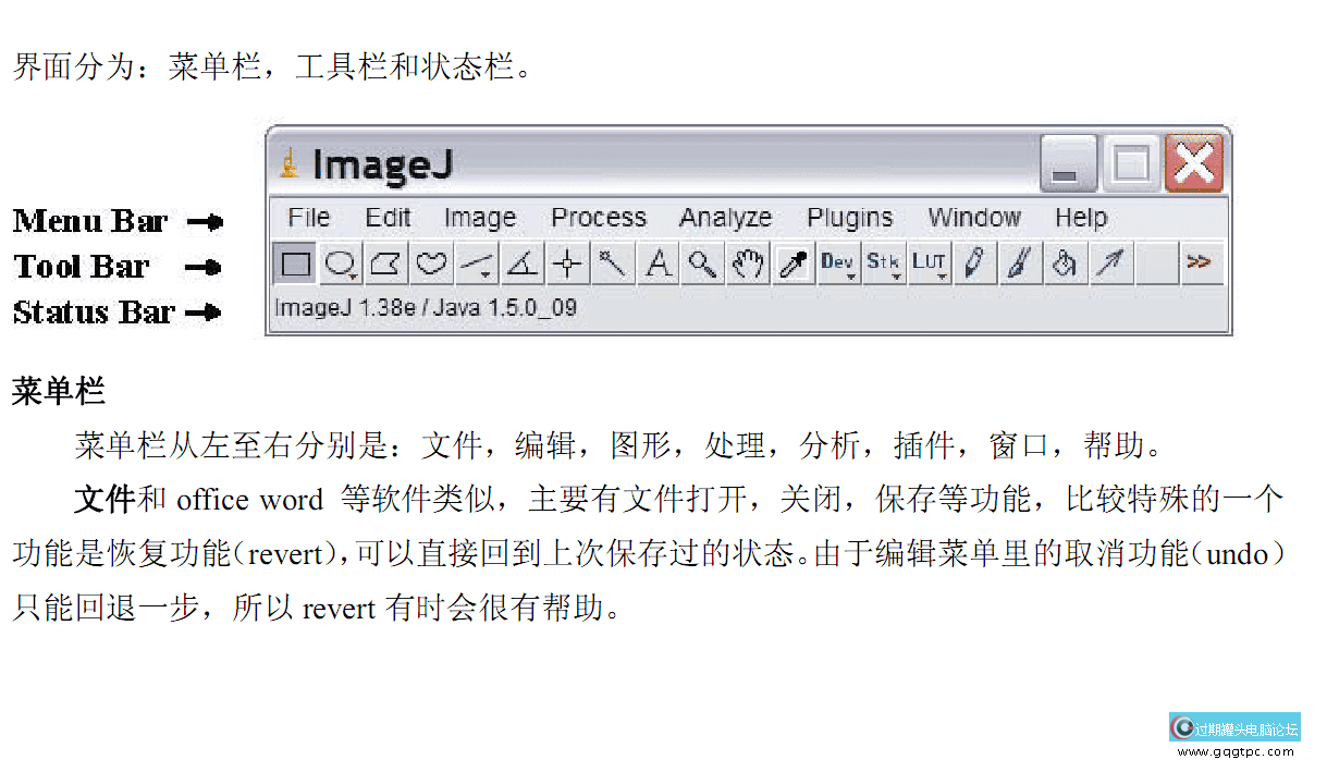 150733isnphlvsgzpxg8gs.png