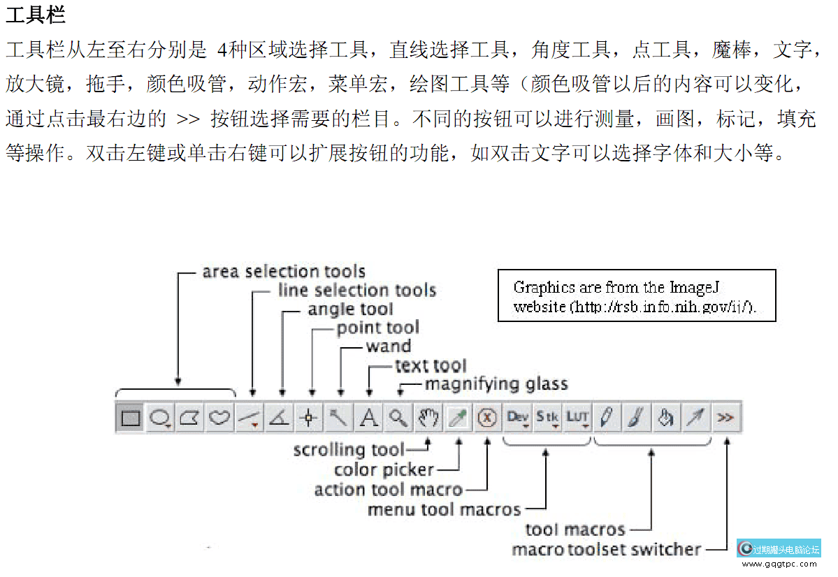 150734efh4ad6v009yp563.png