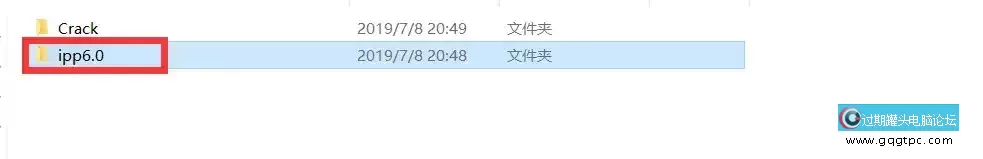 144847pdz62zsui62cssie.jpg