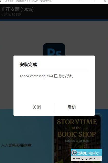 080351niu9edxbub9e3vgo.jpg