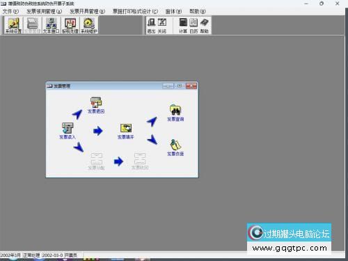 144031gfz8ar8at8xr9aas.jpg