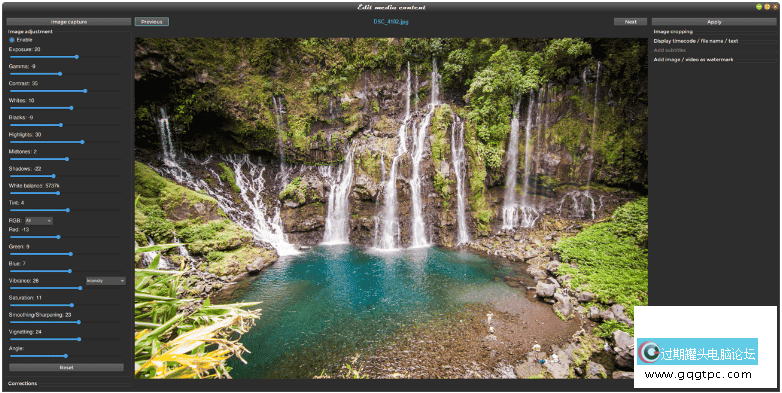 152809l9exg9rx546aer95.png