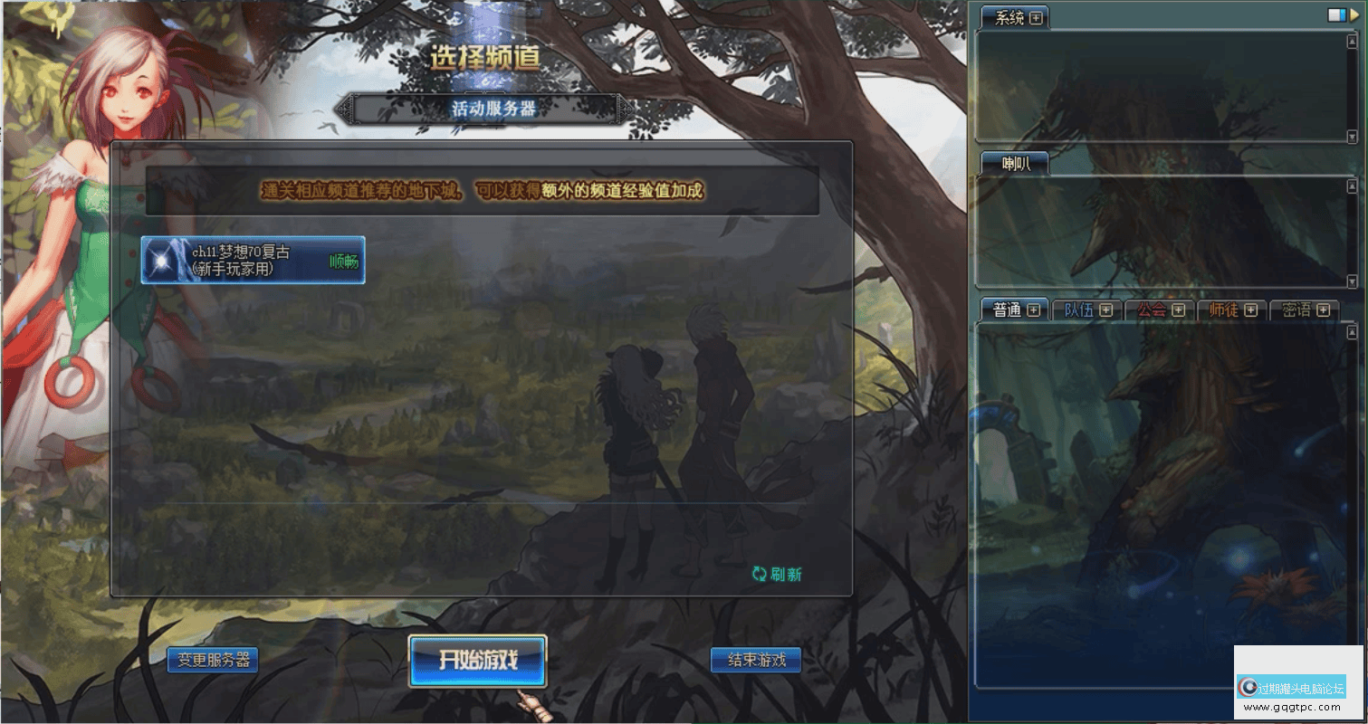 214459f8k8pndm20kzk28b.png