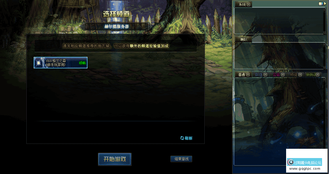 205038it1p9hhgzzsz3443.png
