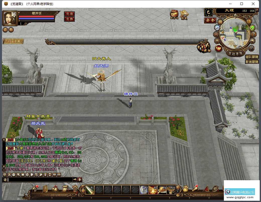 200155huc5kmk4cnkf0cnk.png