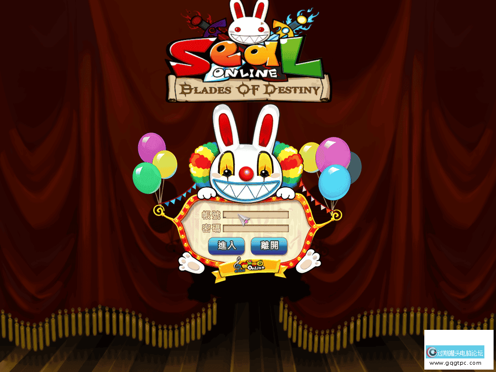 152501b32hs6iyz6x50s7g.png