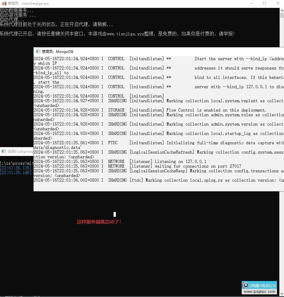223022hzk0nbv1bpb1is20.jpg