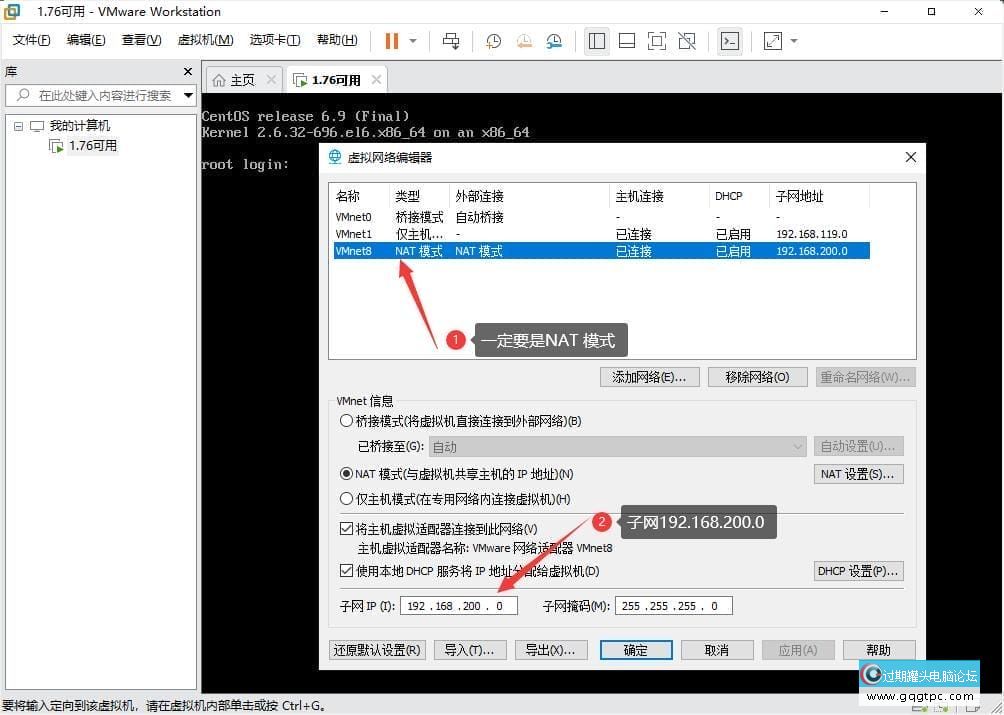 084704u7qyqiy860qeqi5q.jpg