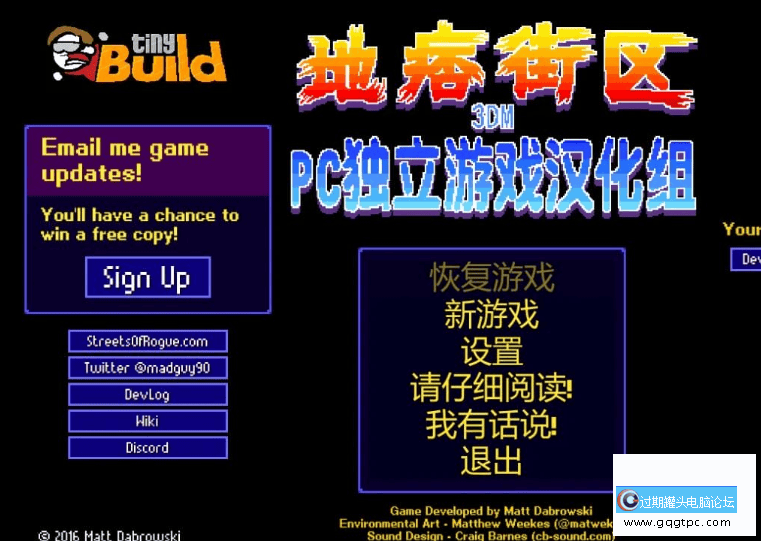 131606ymoabpy3mib3wypm.png