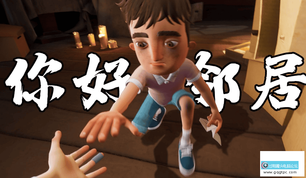135017p4sr6spsr6dssflg.png