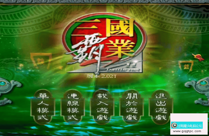 135734d9sxwxw2f05s039s.png