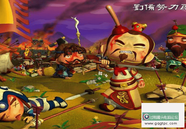 140352f1bxrbulqxrfg1xn.png