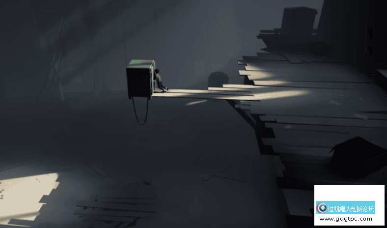 145340l8xh1ddb74vha8z9.png