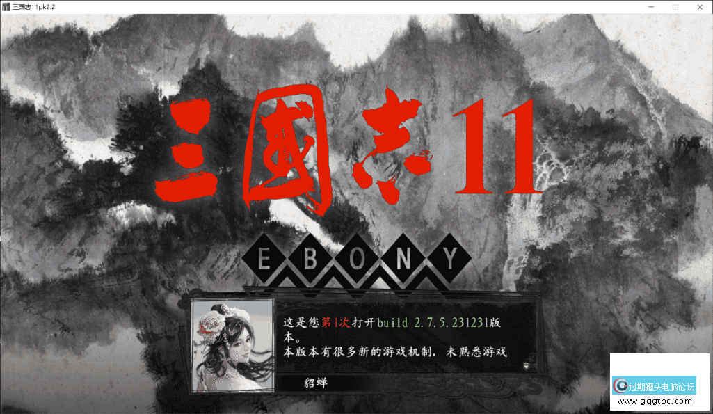 153732bd552zz29d4mijni.png
