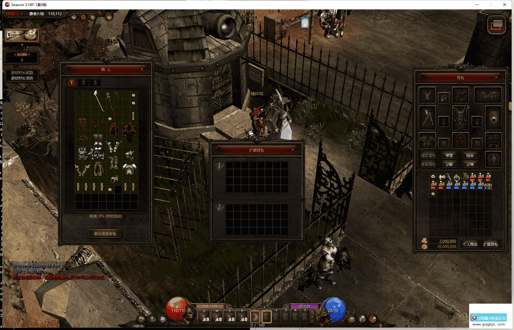 141354qmbv7dvp6e2x0016.png