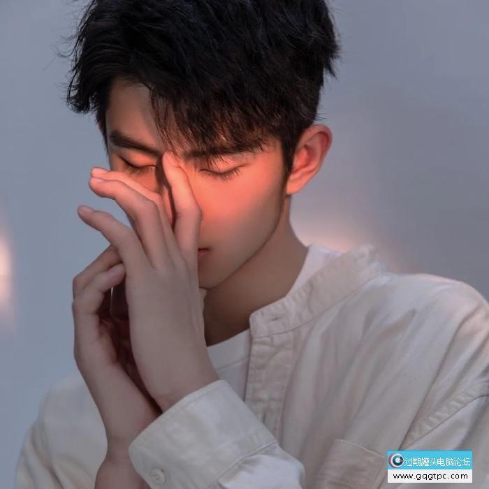 152424mfzqjpf4jjy3qpjp.jpg