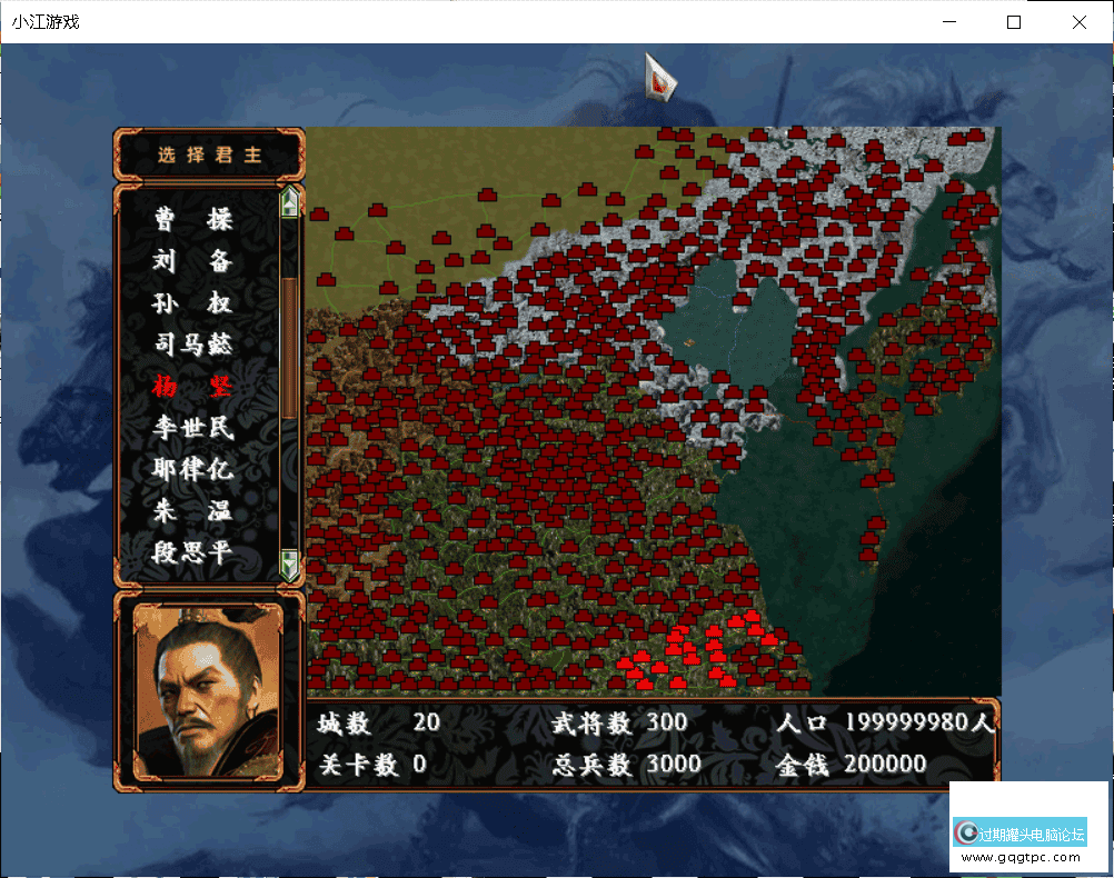 190521le45m54e56ps46xa.png