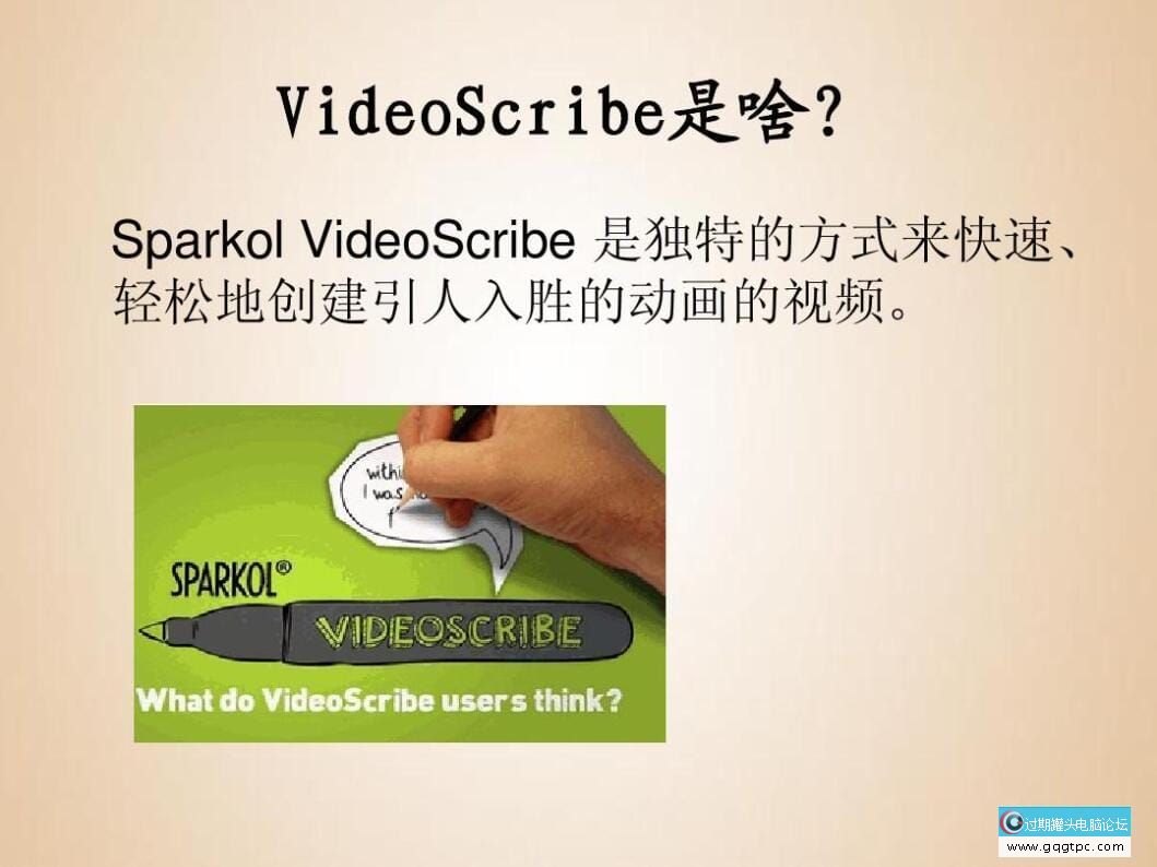 154533w8ammv965azx3w73.jpg
