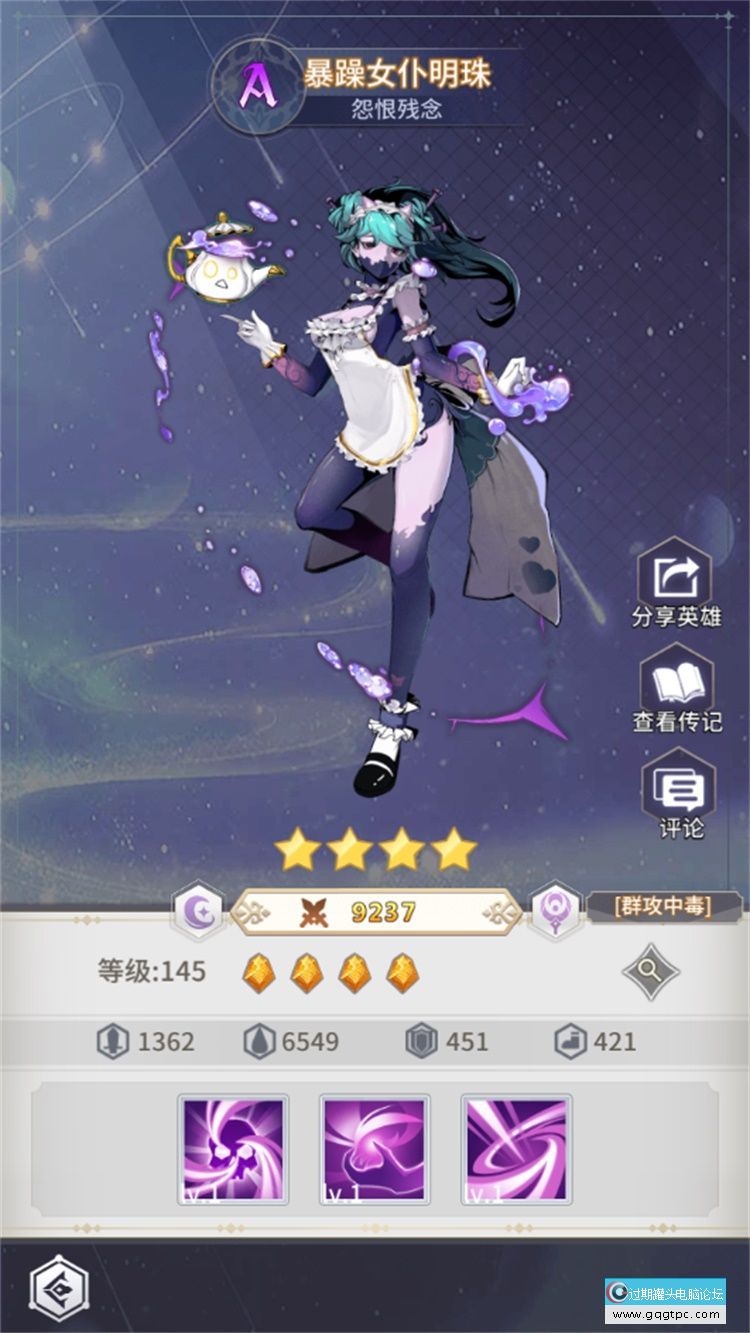 1fl.jpg