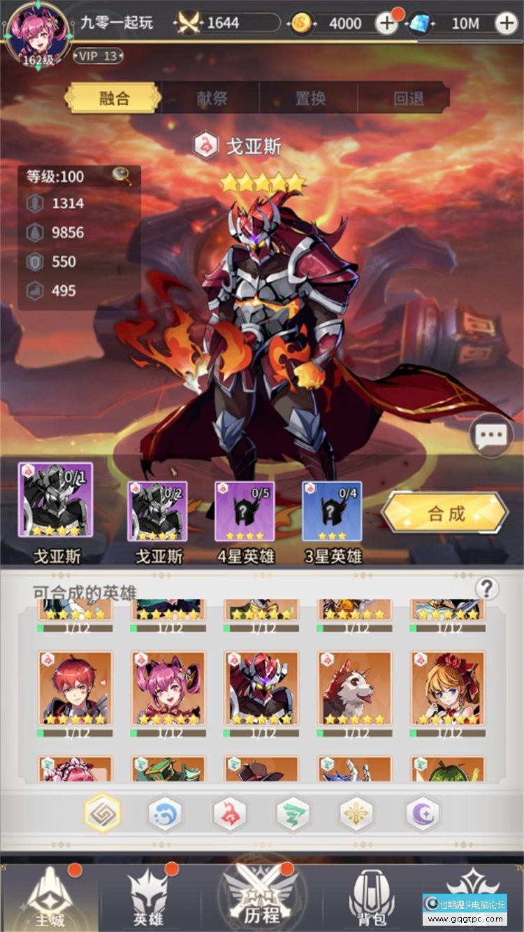 9zq.jpg
