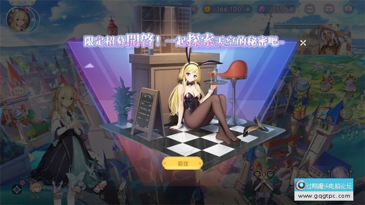 1wa.jpg