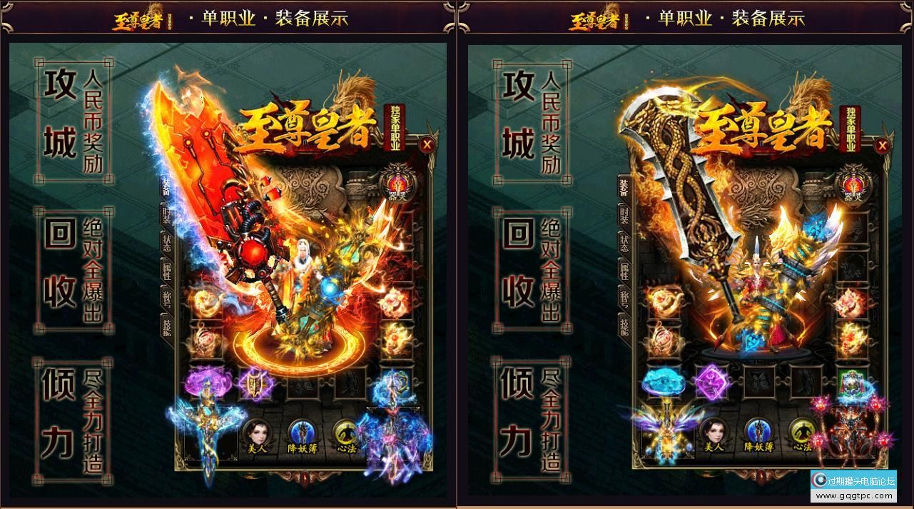 684cc054575a6.jpg