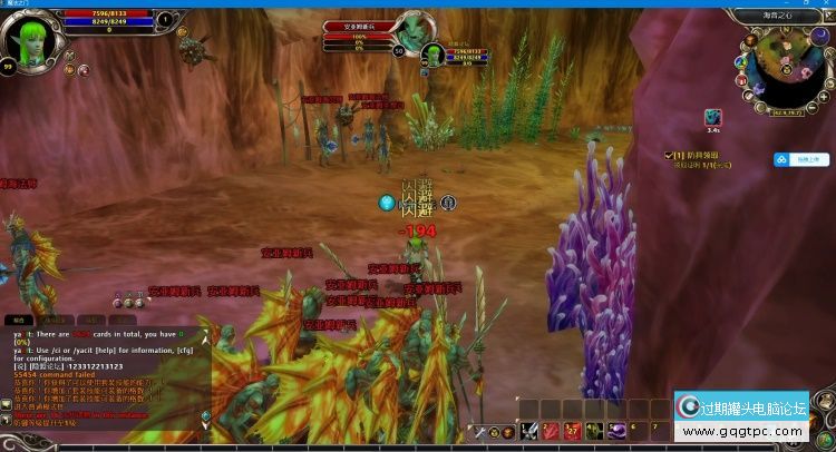 epdj.jpg