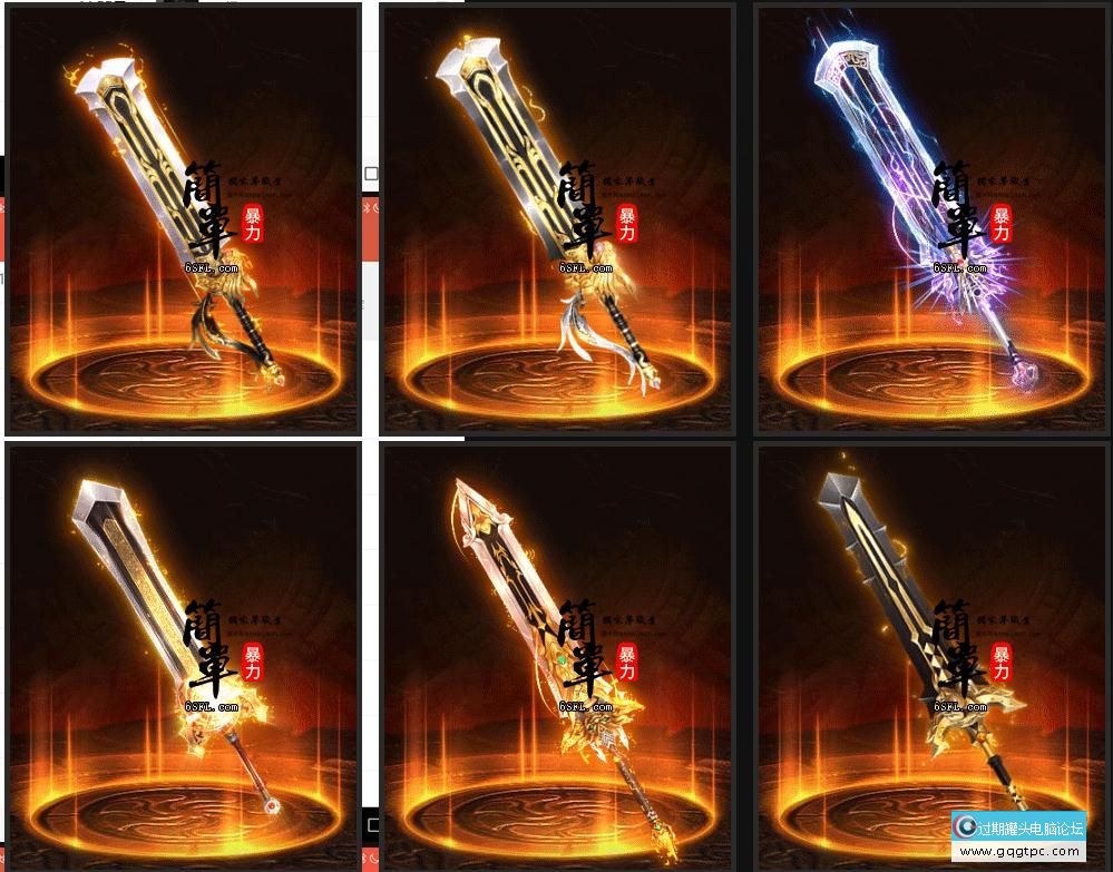 4ap.jpg